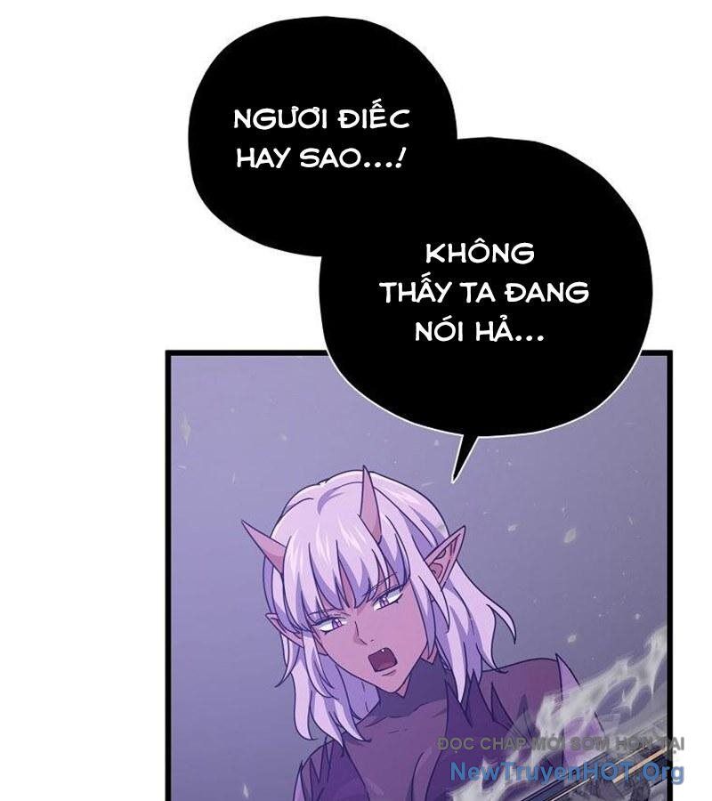 Bố Tôi Quá Mạnh Chap 198 - Next Chap 199