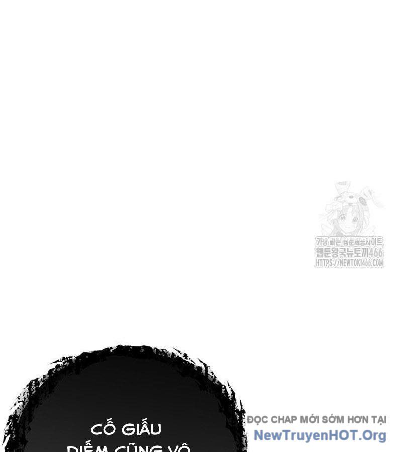 Bố Tôi Quá Mạnh Chap 198 - Next Chap 199