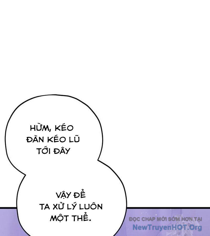 Bố Tôi Quá Mạnh Chap 198 - Next Chap 199