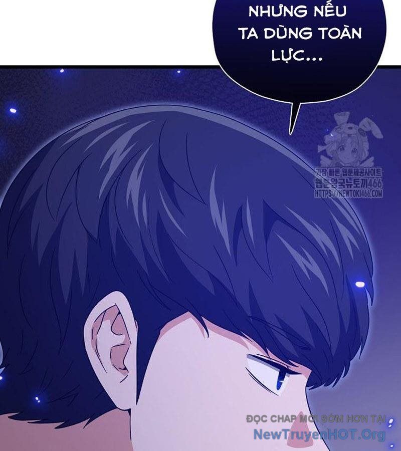 Bố Tôi Quá Mạnh Chap 198 - Next Chap 199