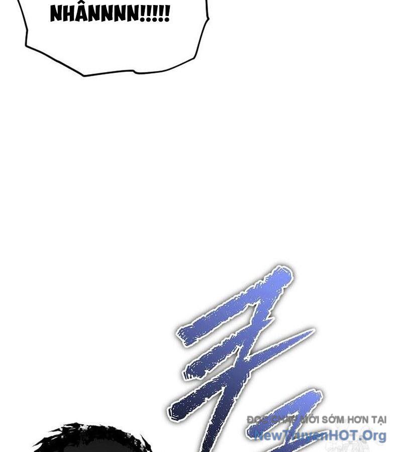 Bố Tôi Quá Mạnh Chap 198 - Next Chap 199