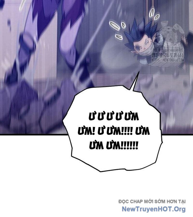 Bố Tôi Quá Mạnh Chap 198 - Next Chap 199