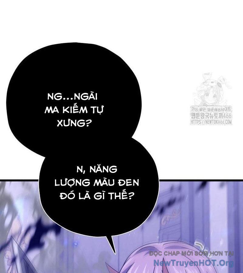 Bố Tôi Quá Mạnh Chap 198 - Next Chap 199