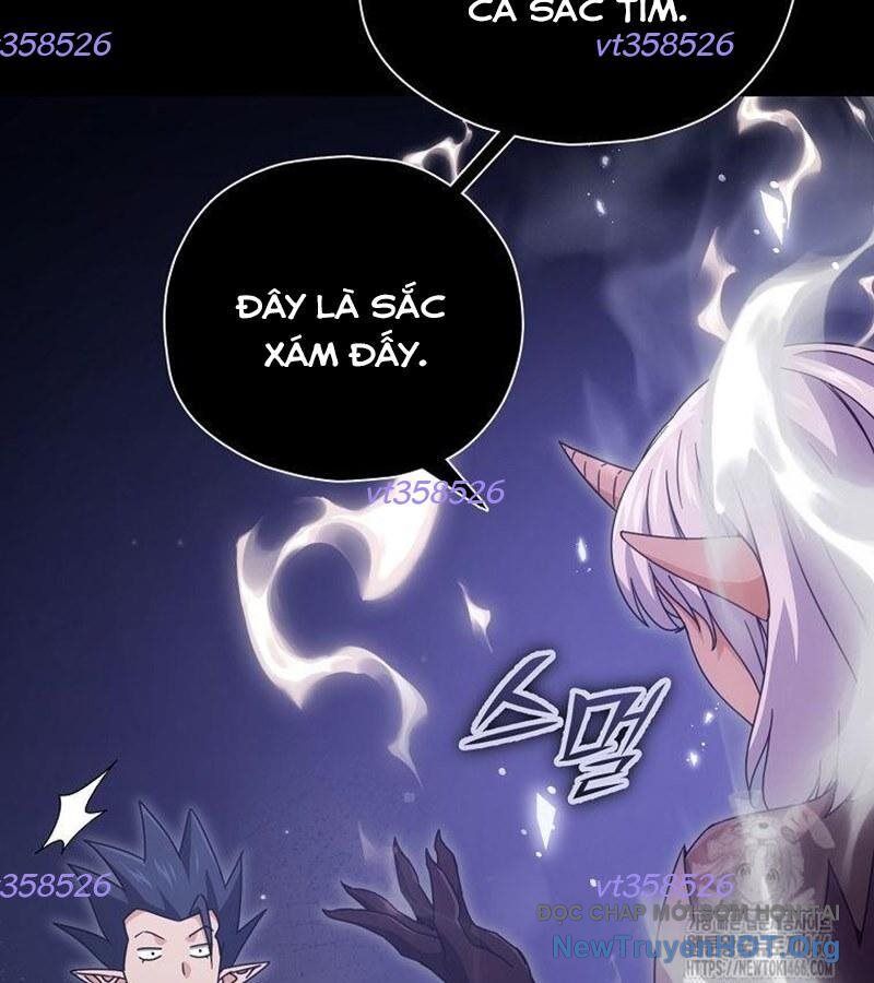 Bố Tôi Quá Mạnh Chap 198 - Next Chap 199