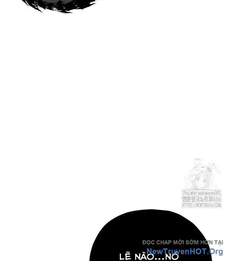 Bố Tôi Quá Mạnh Chap 198 - Next Chap 199