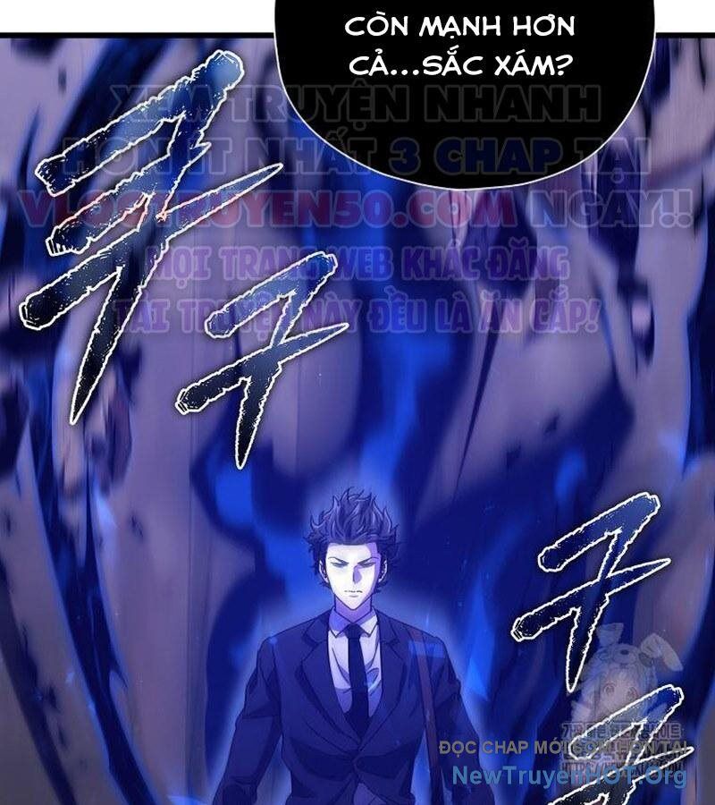 Bố Tôi Quá Mạnh Chap 198 - Next Chap 199