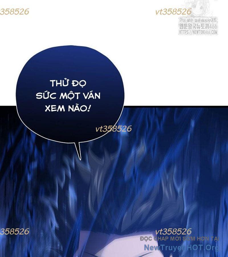 Bố Tôi Quá Mạnh Chap 198 - Next Chap 199