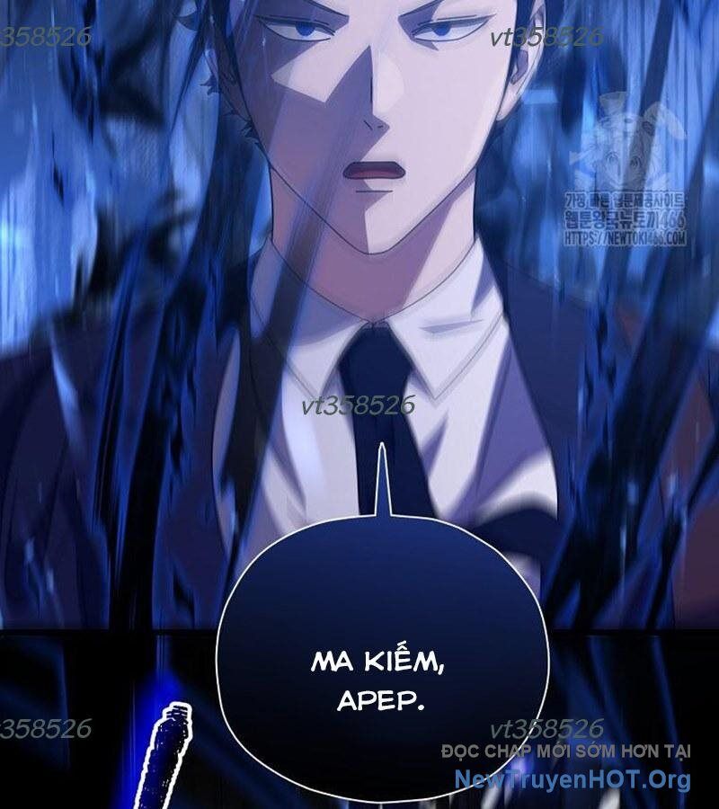 Bố Tôi Quá Mạnh Chap 198 - Next Chap 199