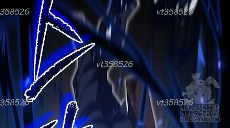 Bố Tôi Quá Mạnh Chap 198 - Next Chap 199