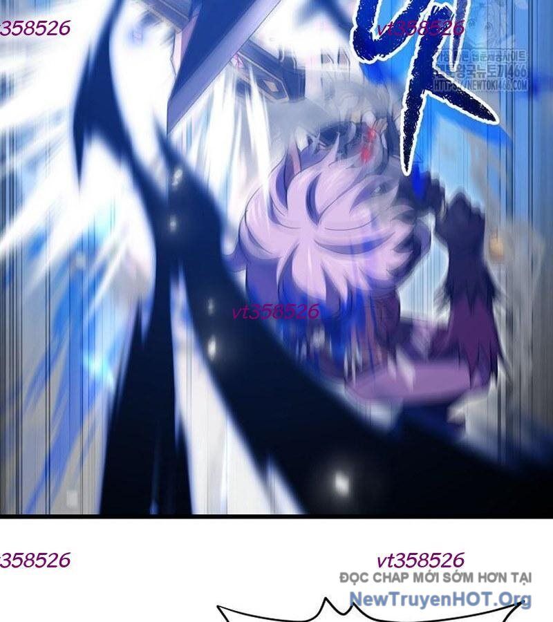 Bố Tôi Quá Mạnh Chap 198 - Next Chap 199