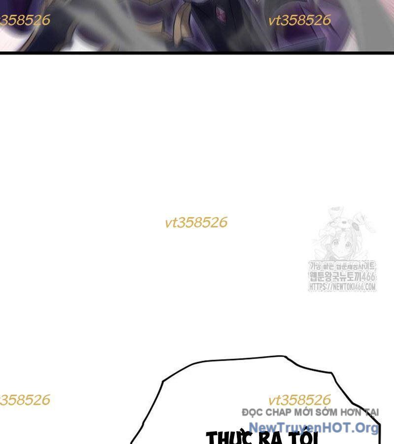 Bố Tôi Quá Mạnh Chap 198 - Next Chap 199