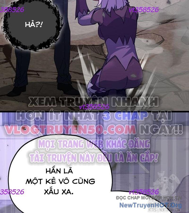 Bố Tôi Quá Mạnh Chap 198 - Next Chap 199