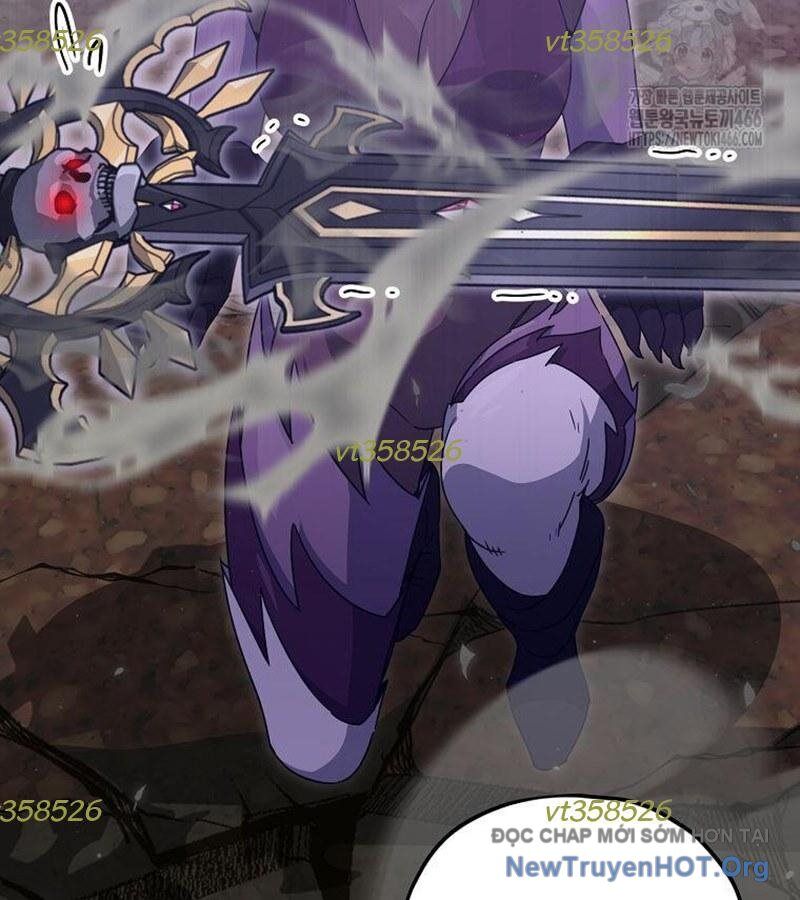 Bố Tôi Quá Mạnh Chap 198 - Next Chap 199