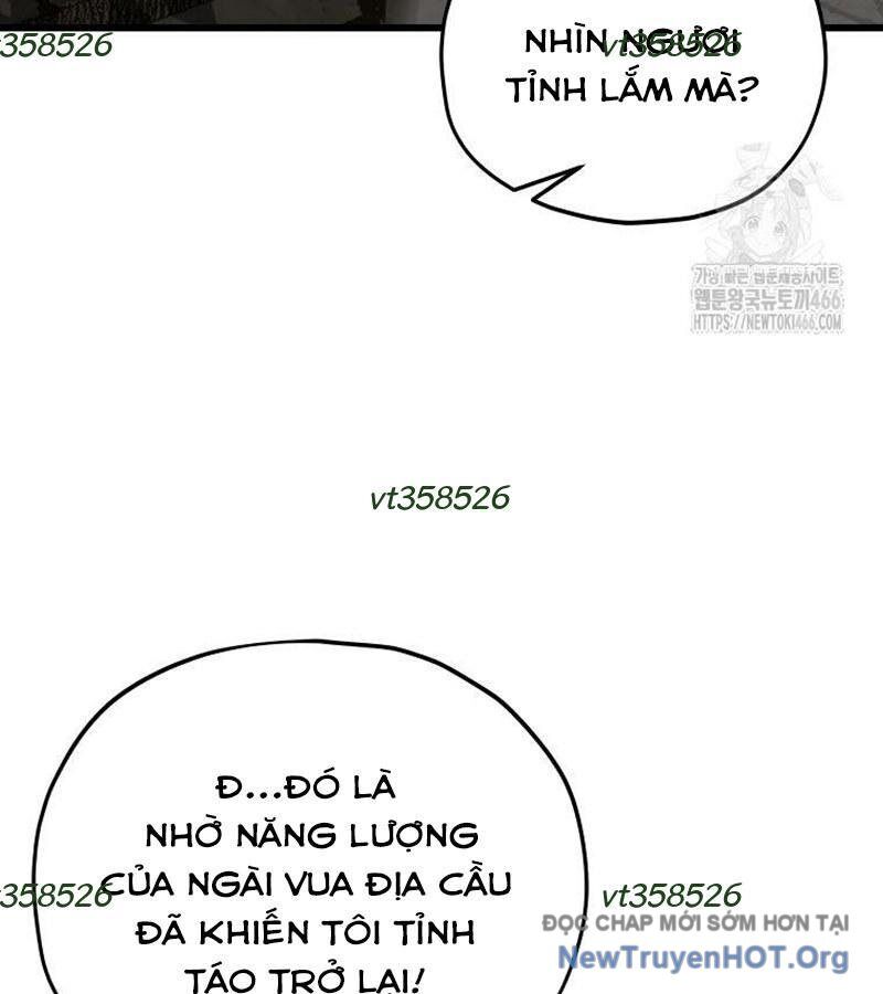 Bố Tôi Quá Mạnh Chap 198 - Next Chap 199