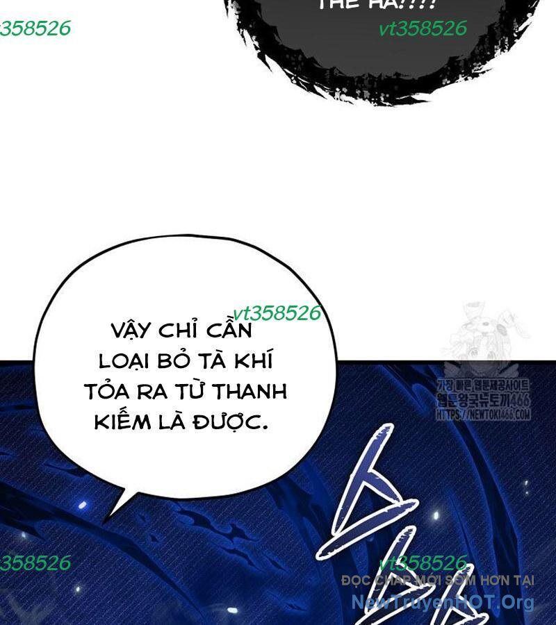 Bố Tôi Quá Mạnh Chap 198 - Next Chap 199