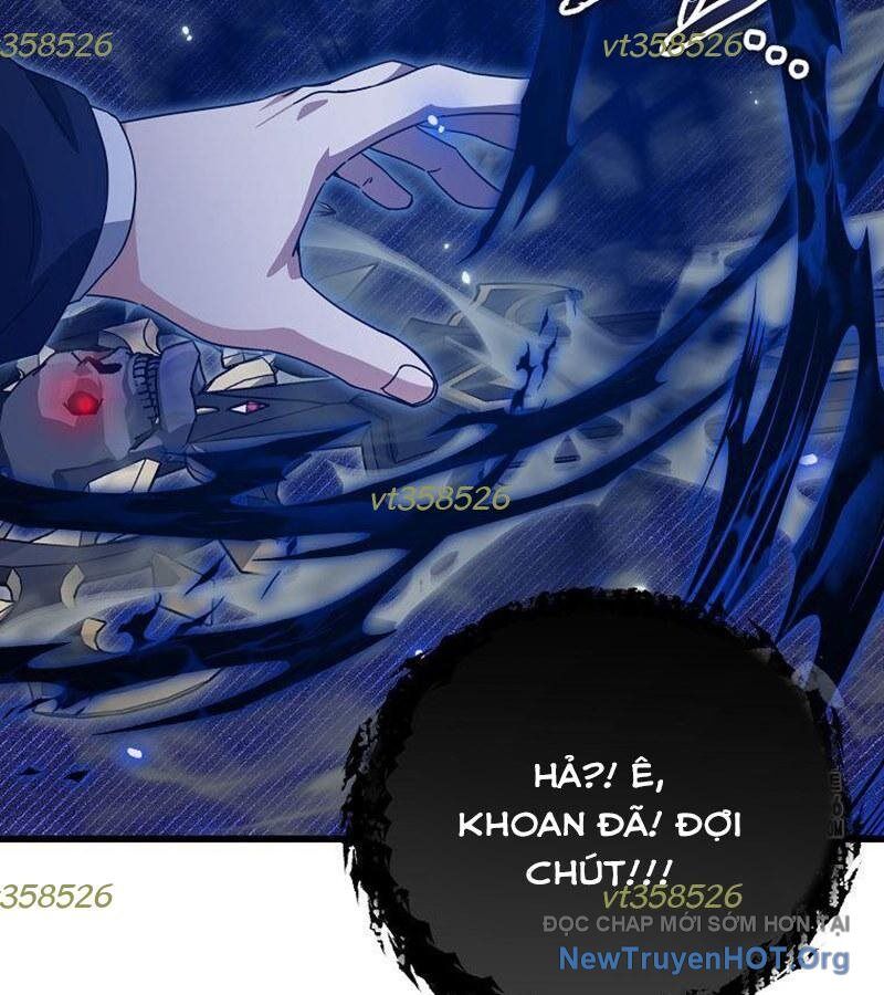 Bố Tôi Quá Mạnh Chap 198 - Next Chap 199