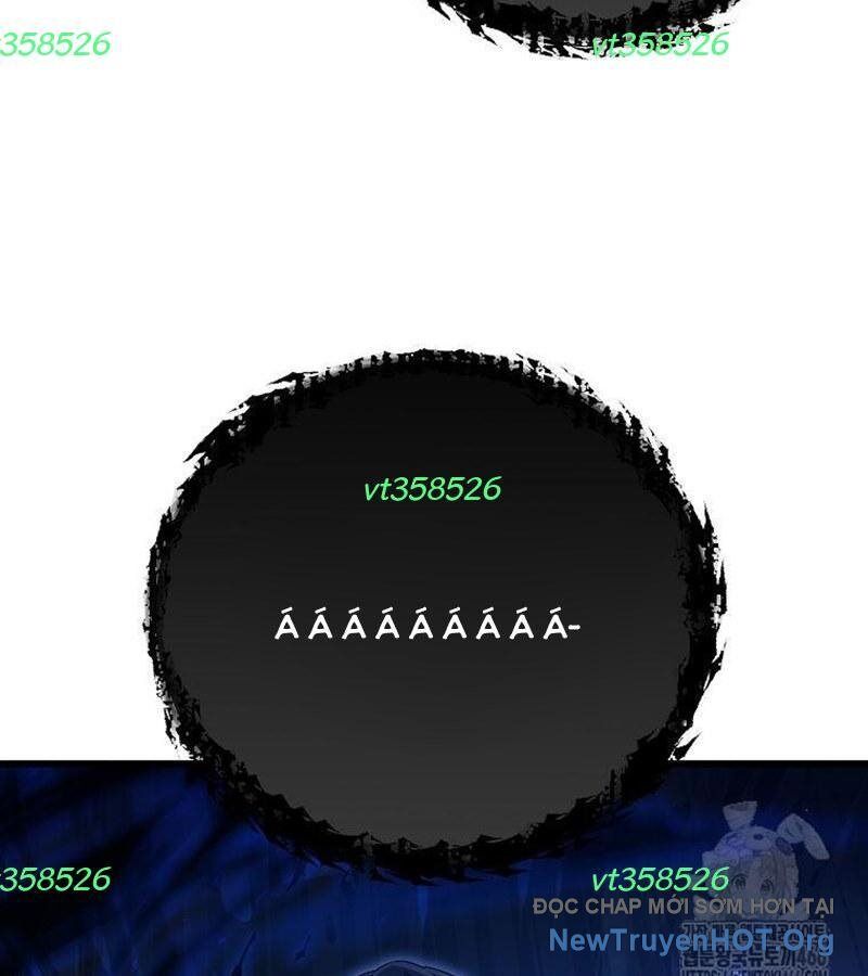 Bố Tôi Quá Mạnh Chap 198 - Next Chap 199