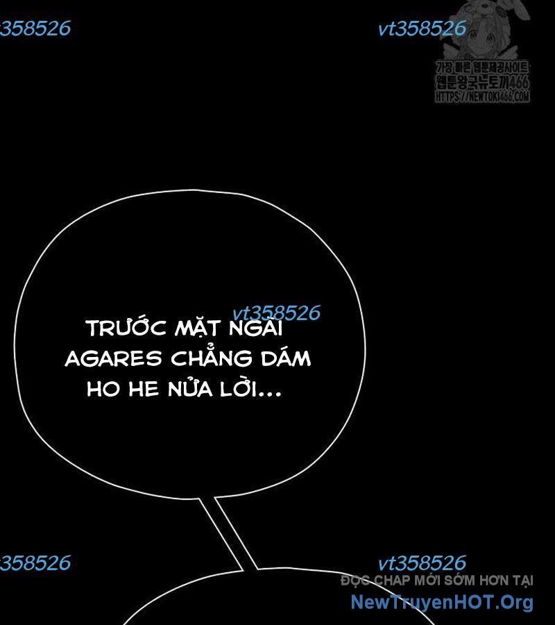 Bố Tôi Quá Mạnh Chap 198 - Next Chap 199