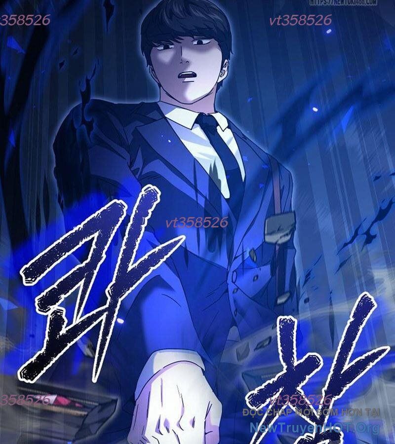 Bố Tôi Quá Mạnh Chap 198 - Next Chap 199