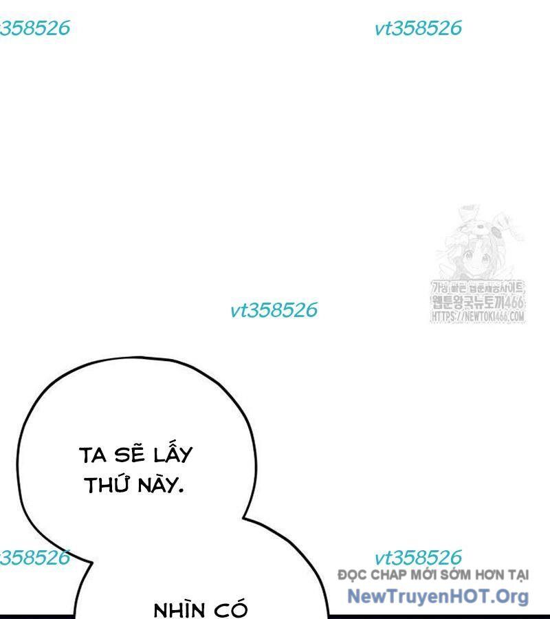 Bố Tôi Quá Mạnh Chap 198 - Next Chap 199