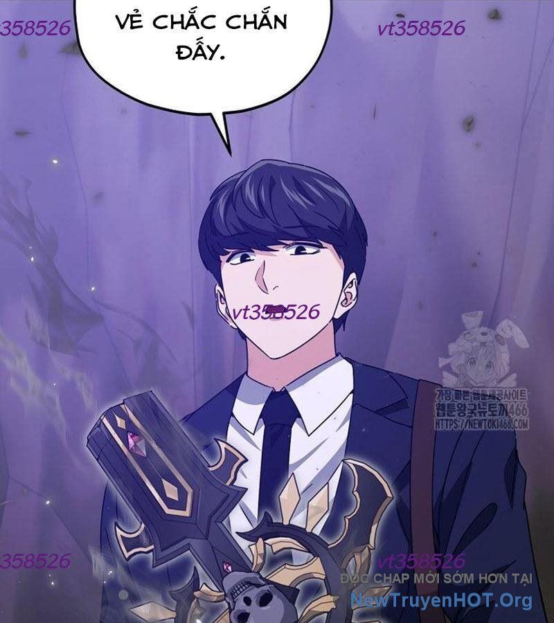 Bố Tôi Quá Mạnh Chap 198 - Next Chap 199