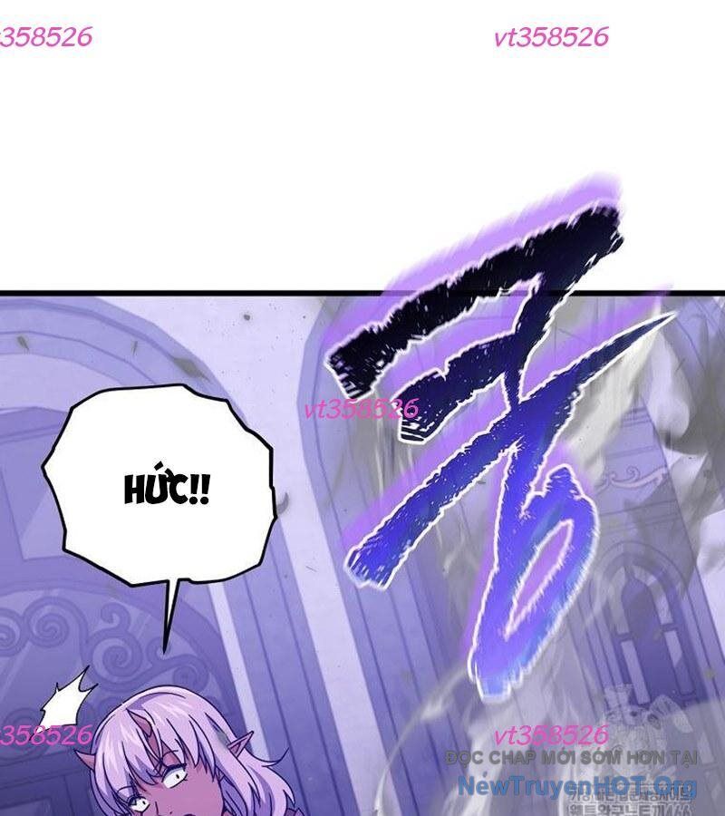 Bố Tôi Quá Mạnh Chap 198 - Next Chap 199