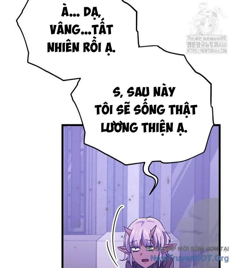 Bố Tôi Quá Mạnh Chap 198 - Next Chap 199