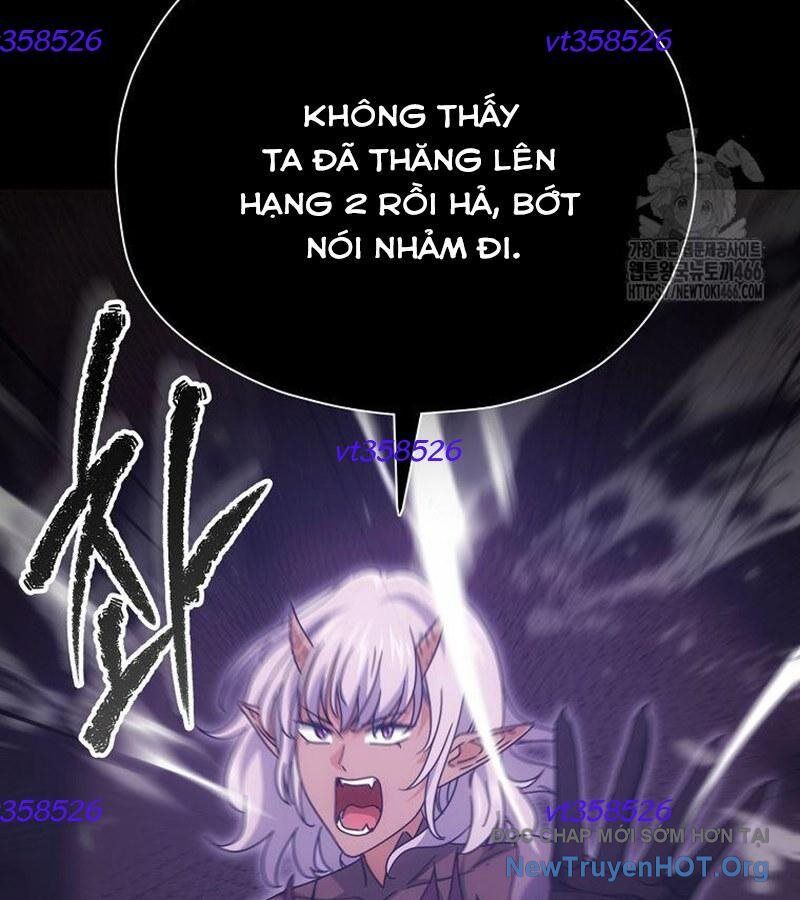 Bố Tôi Quá Mạnh Chap 198 - Next Chap 199