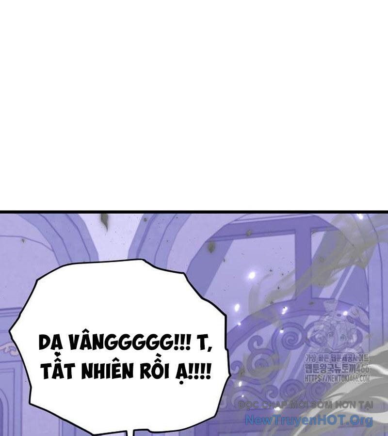 Bố Tôi Quá Mạnh Chap 198 - Next Chap 199