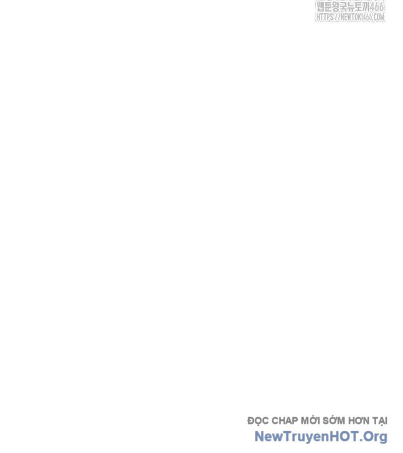 Bố Tôi Quá Mạnh Chap 198 - Next Chap 199