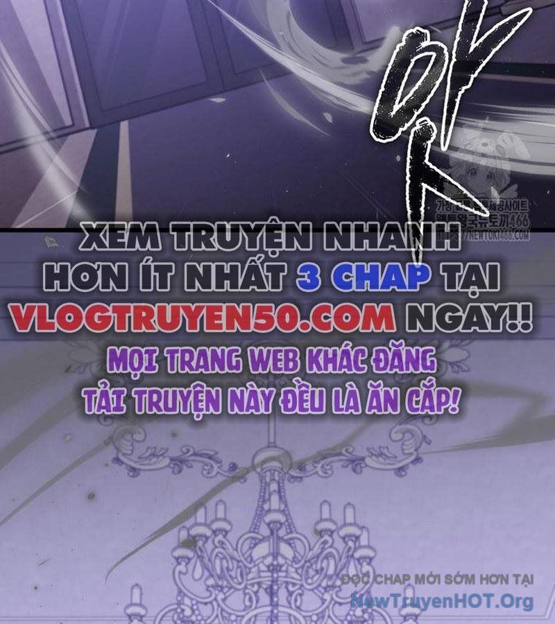 Bố Tôi Quá Mạnh Chap 198 - Next Chap 199