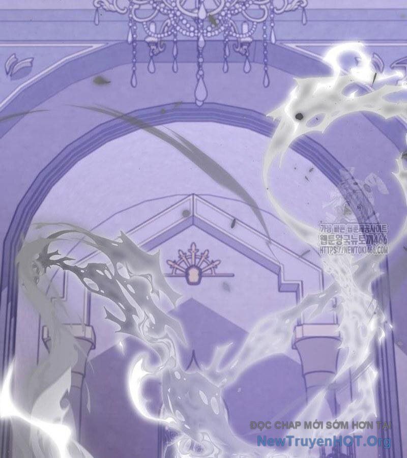 Bố Tôi Quá Mạnh Chap 198 - Next Chap 199