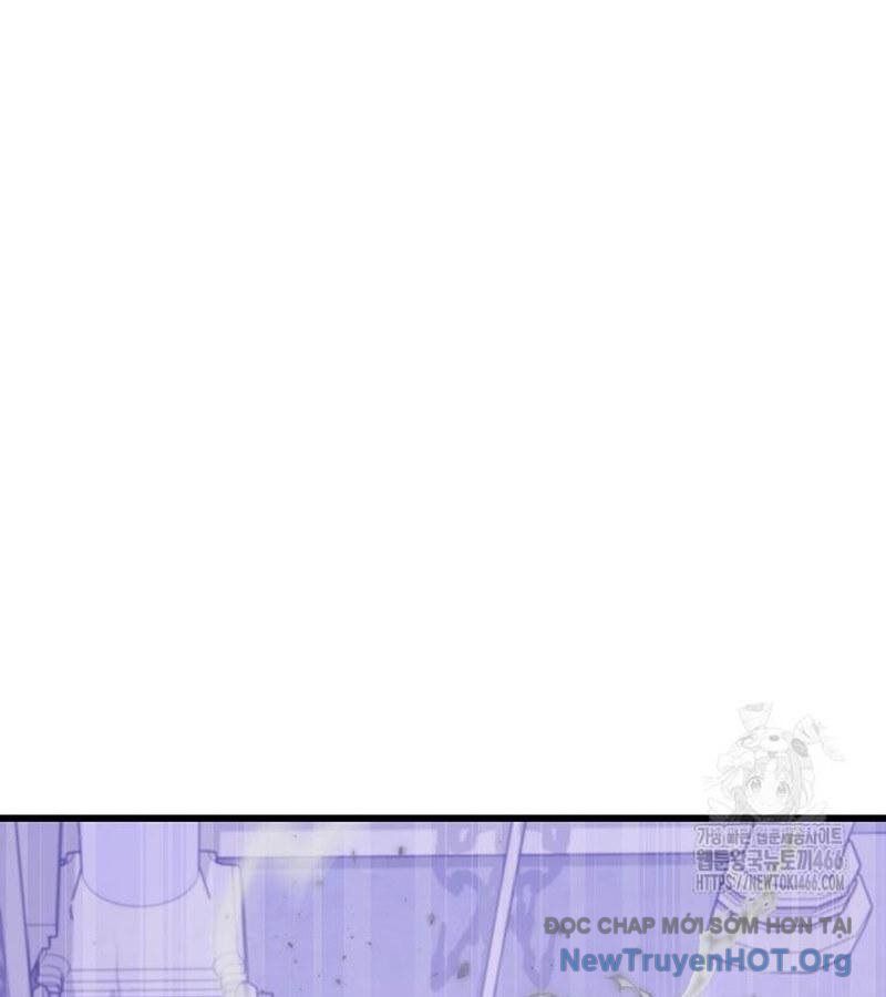 Bố Tôi Quá Mạnh Chap 198 - Next Chap 199