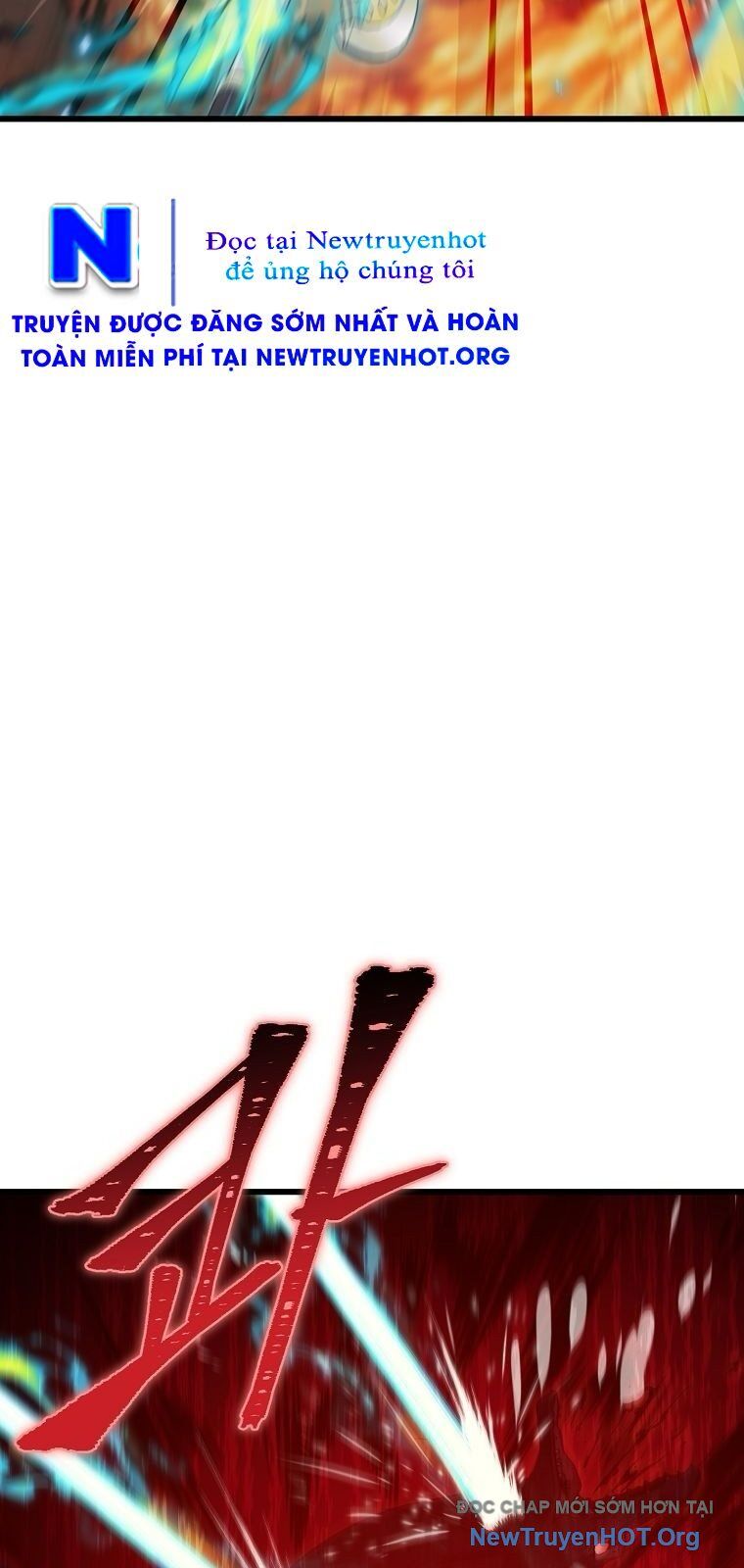 Bố Tôi Quá Mạnh Chap 200 - Next Chap 201