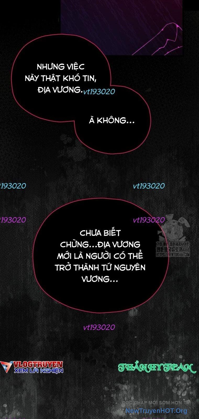 Bố Tôi Quá Mạnh Chap 200 - Next Chap 201