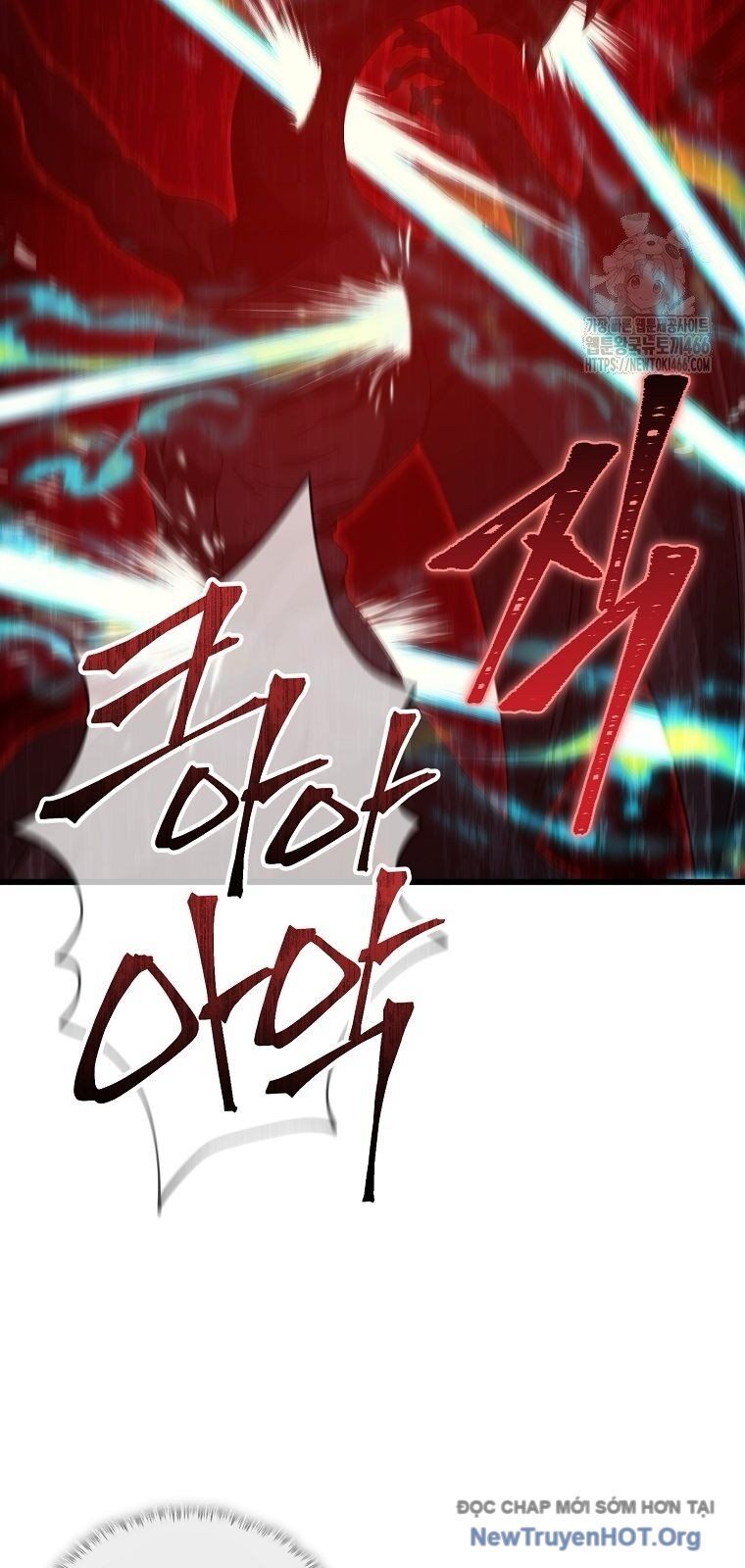 Bố Tôi Quá Mạnh Chap 200 - Next Chap 201