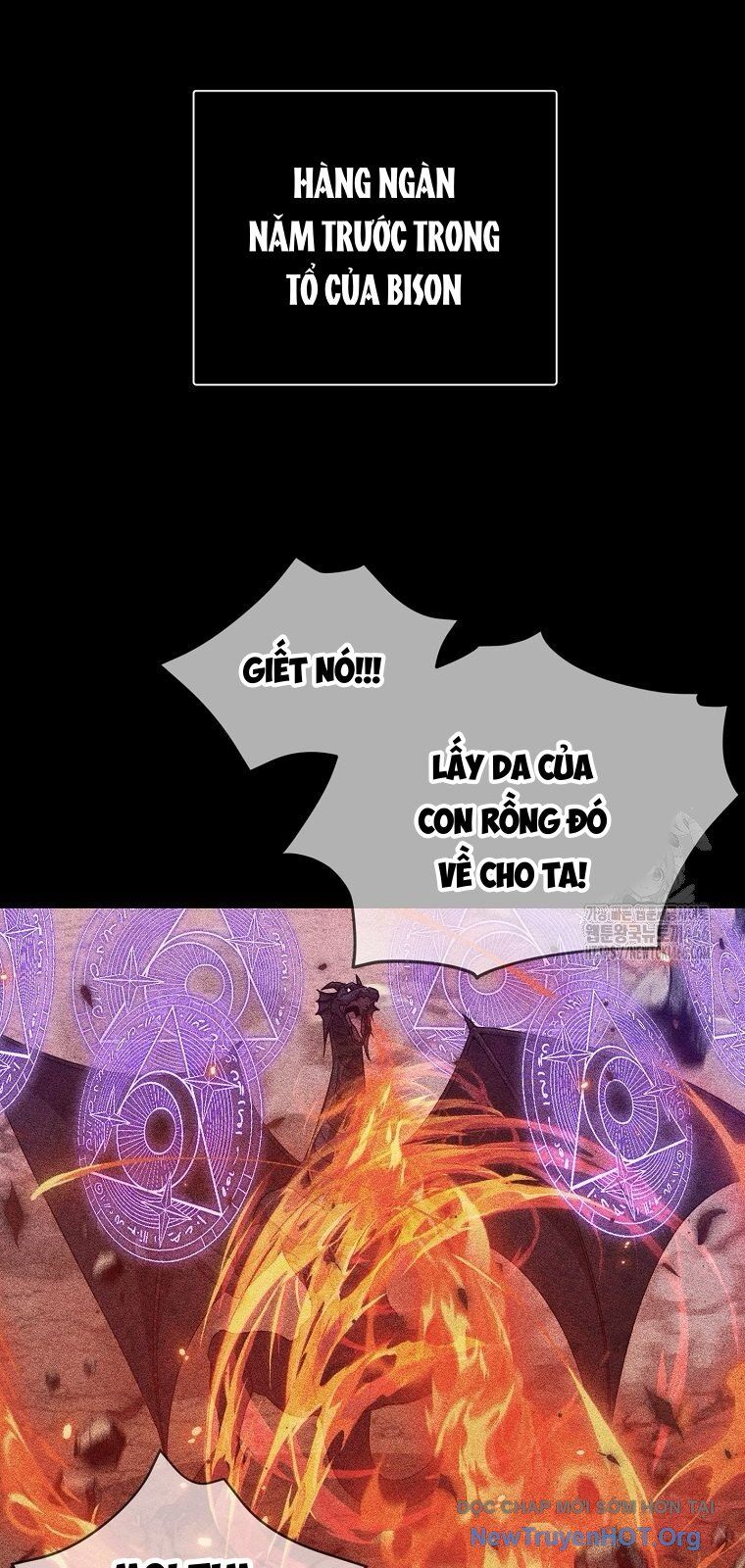 Bố Tôi Quá Mạnh Chap 200 - Next Chap 201