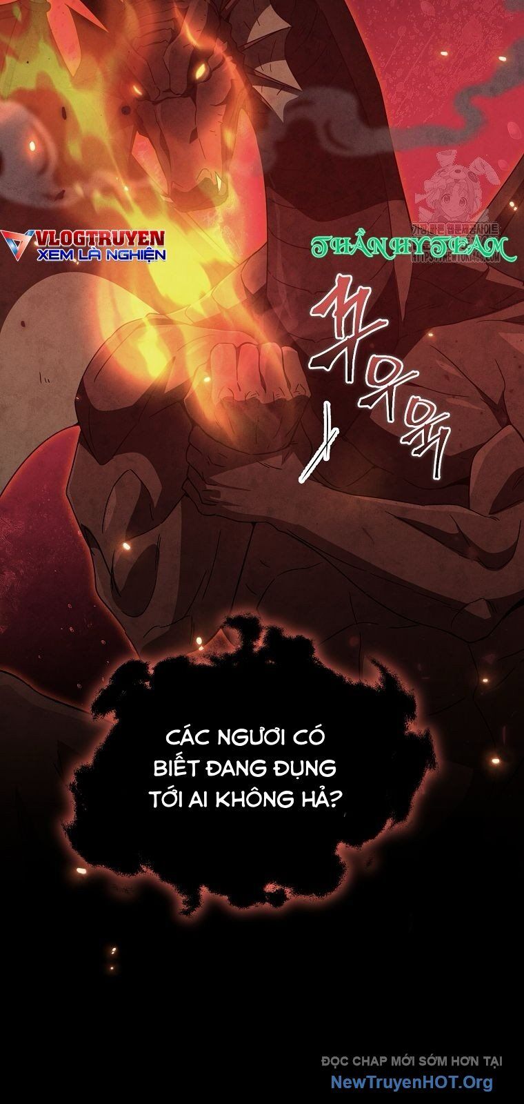 Bố Tôi Quá Mạnh Chap 200 - Next Chap 201