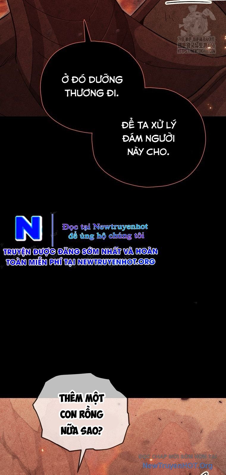 Bố Tôi Quá Mạnh Chap 200 - Next Chap 201