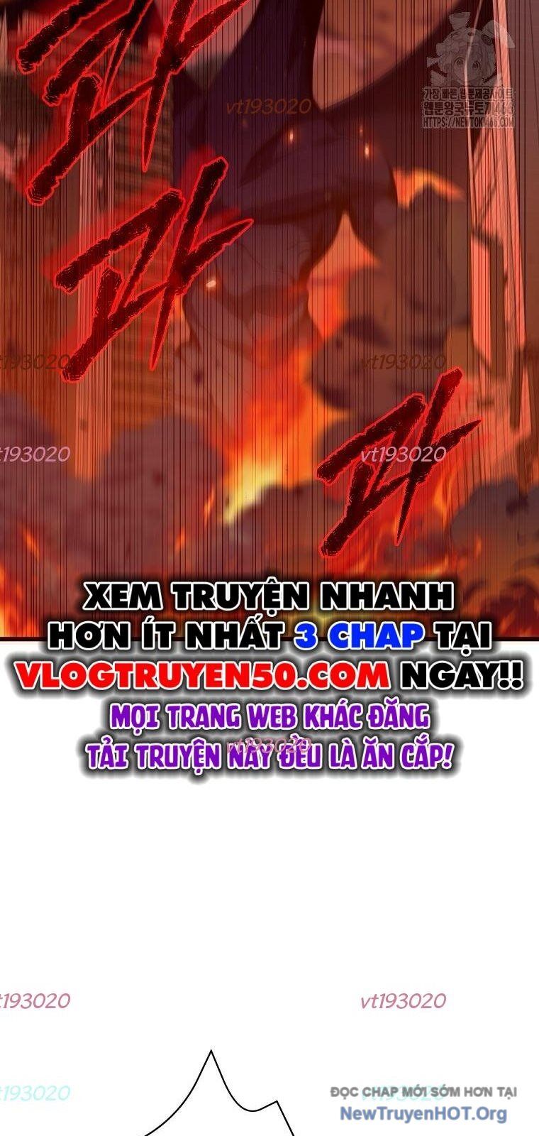 Bố Tôi Quá Mạnh Chap 200 - Next Chap 201