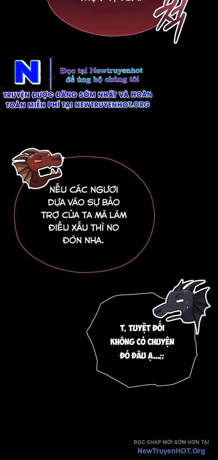 Bố Tôi Quá Mạnh Chap 200 - Next Chap 201