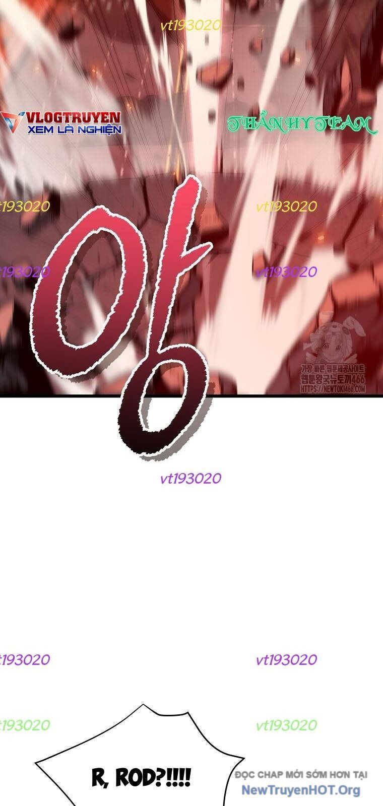 Bố Tôi Quá Mạnh Chap 200 - Next Chap 201