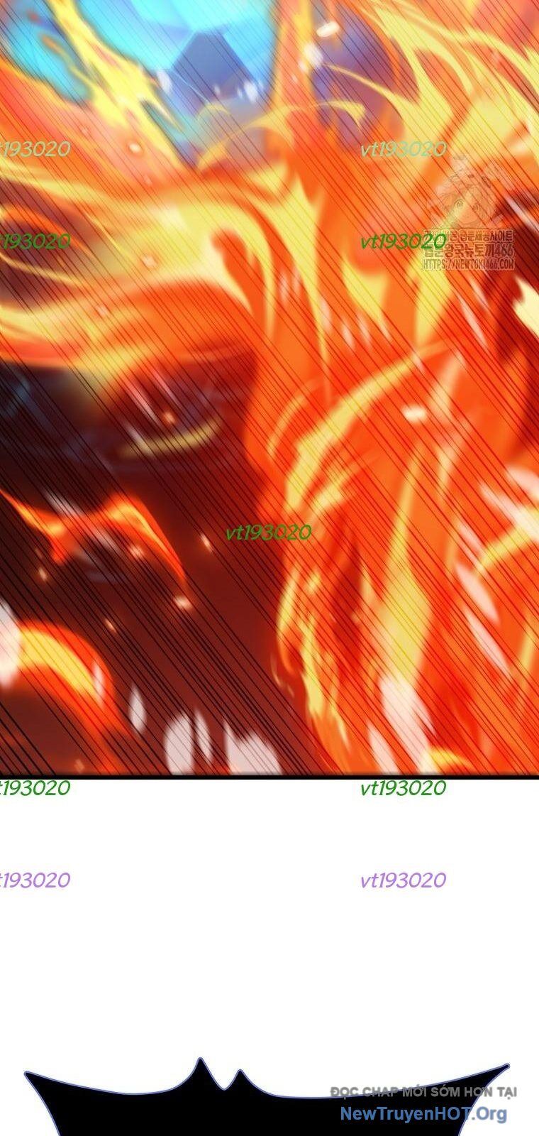 Bố Tôi Quá Mạnh Chap 200 - Next Chap 201