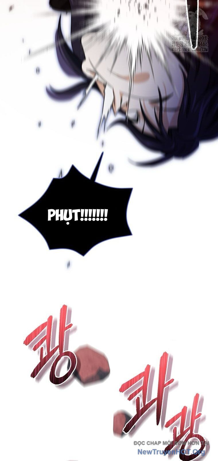 Bố Tôi Quá Mạnh Chap 200 - Next Chap 201