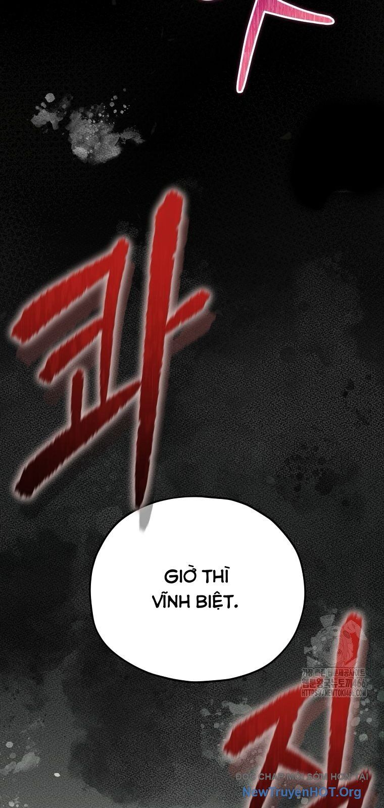 Bố Tôi Quá Mạnh Chap 200 - Next Chap 201