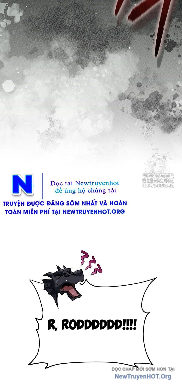 Bố Tôi Quá Mạnh Chap 200 - Next Chap 201