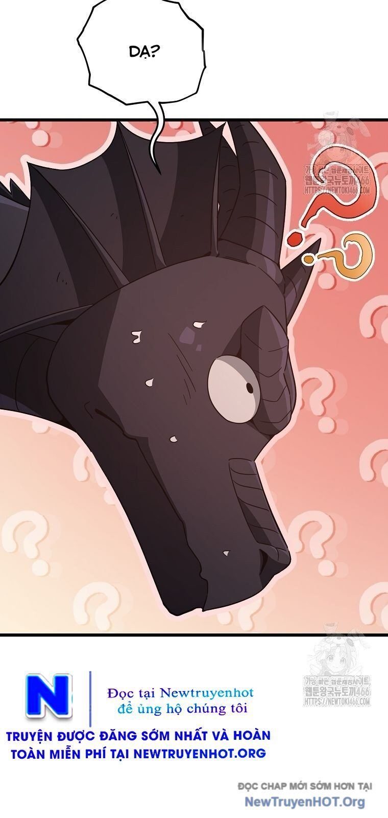 Bố Tôi Quá Mạnh Chap 200 - Next Chap 201