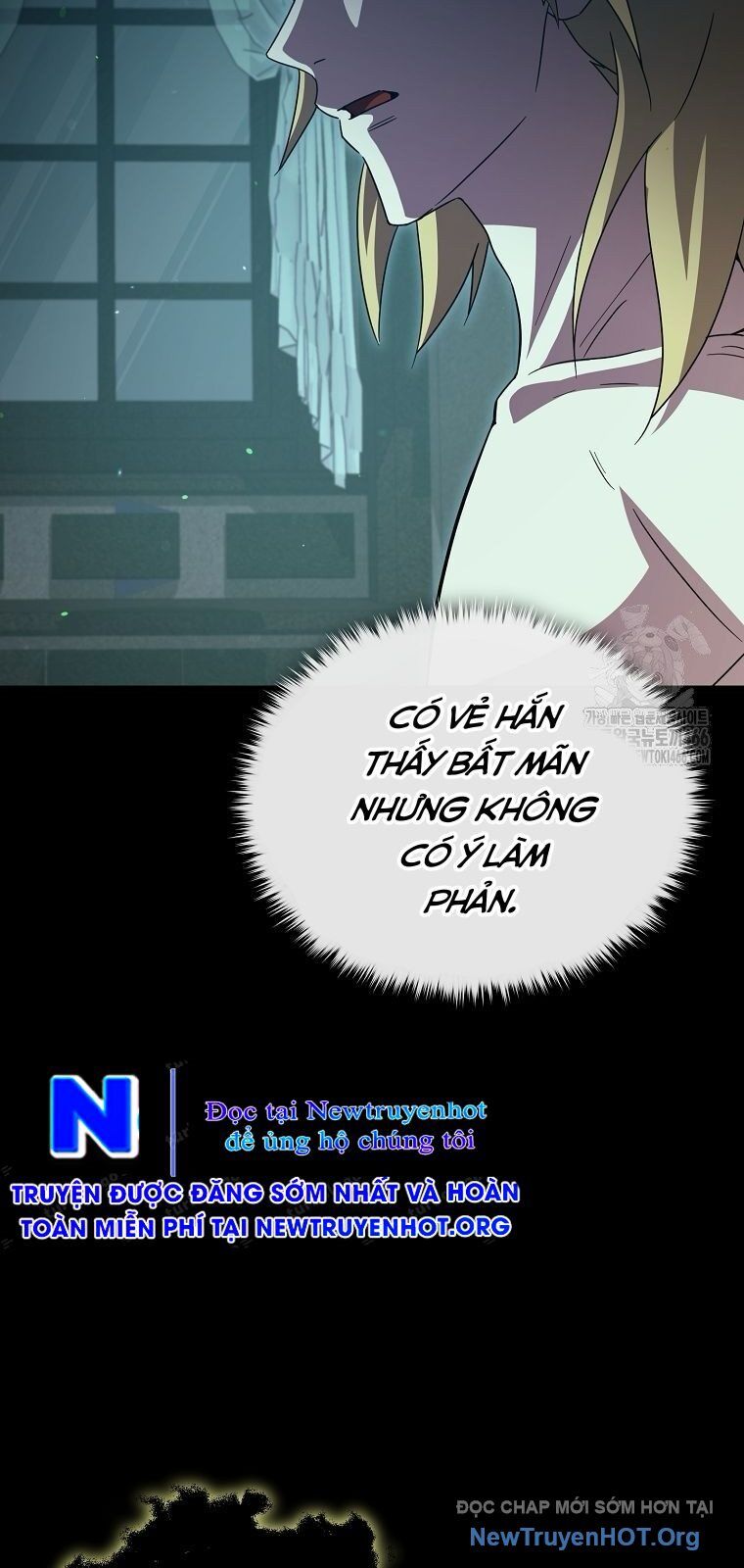 Bố Tôi Quá Mạnh Chap 200 - Next Chap 201