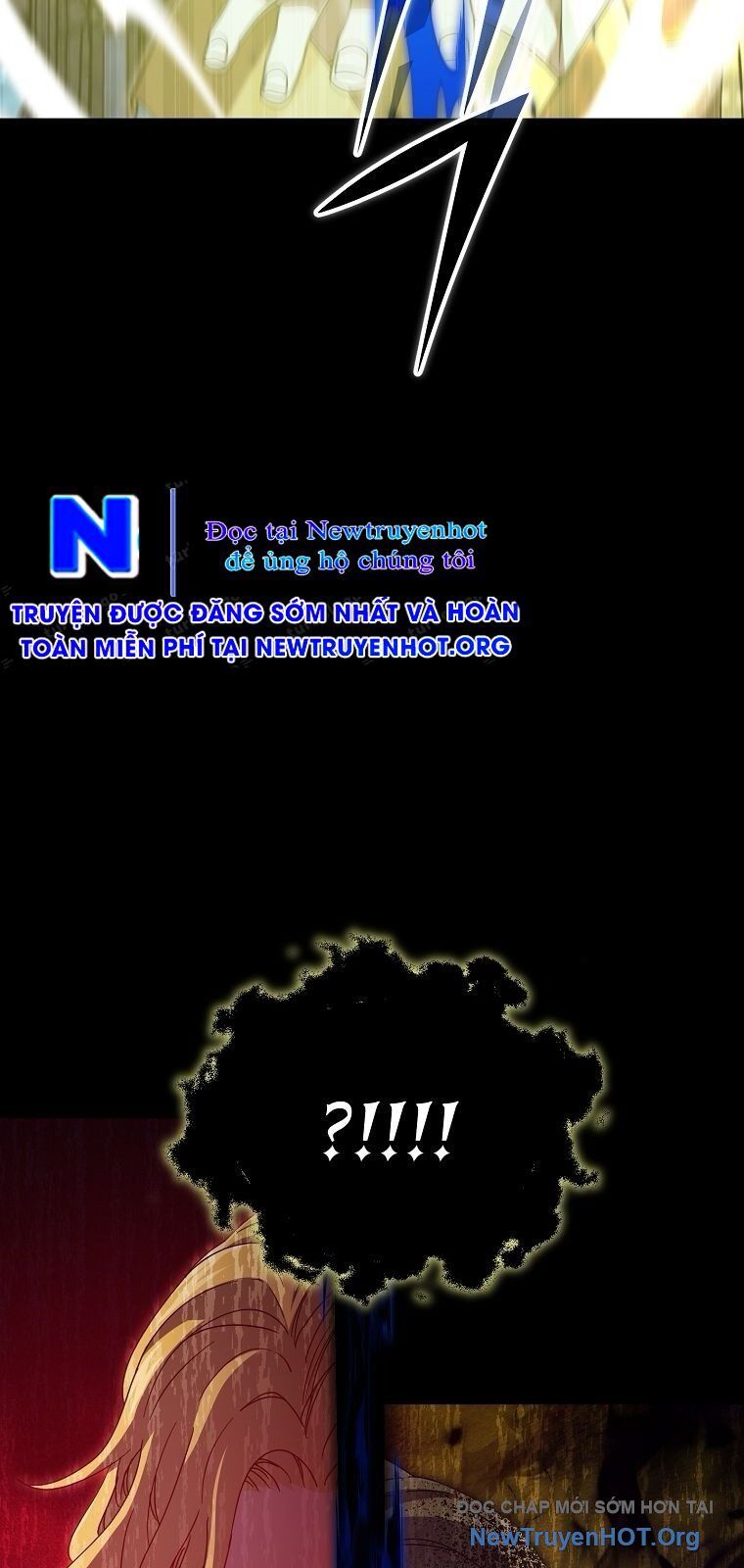 Bố Tôi Quá Mạnh Chap 200 - Next Chap 201