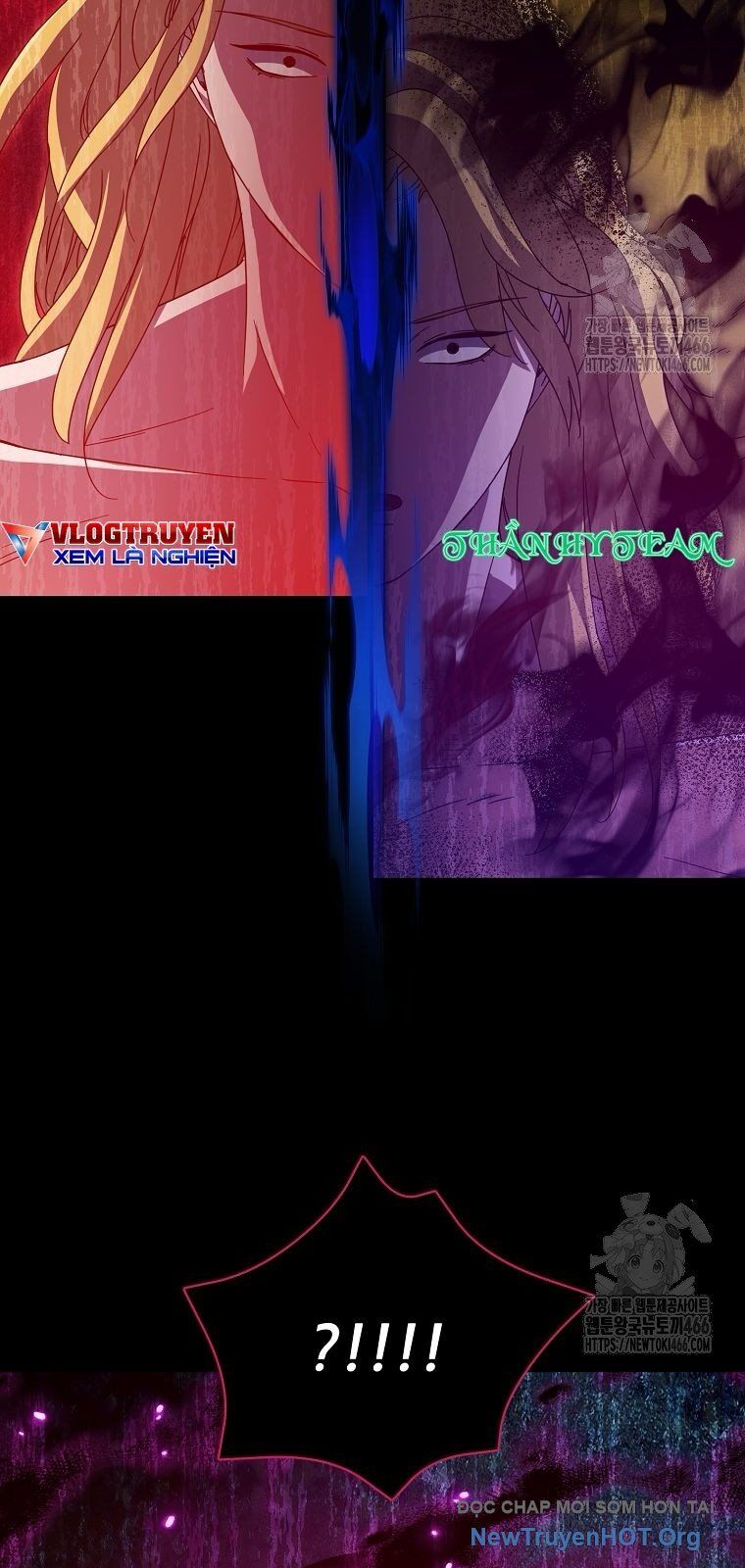 Bố Tôi Quá Mạnh Chap 200 - Next Chap 201